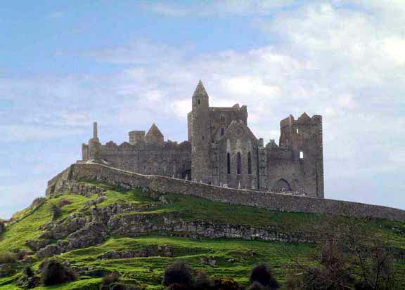 the-rock-of-cashel